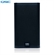 Loa QSC E110 3